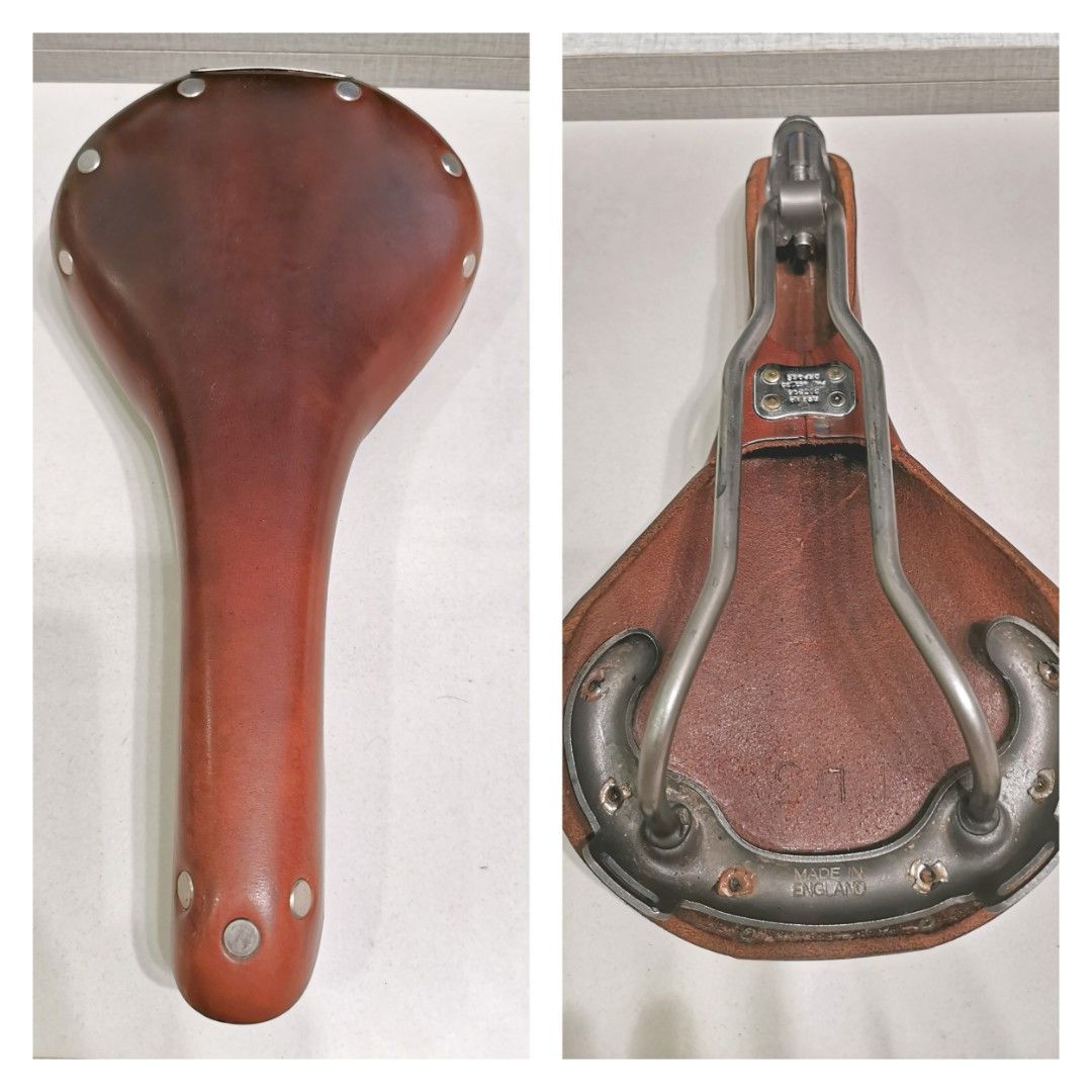 Brooks team pro titanium 2025