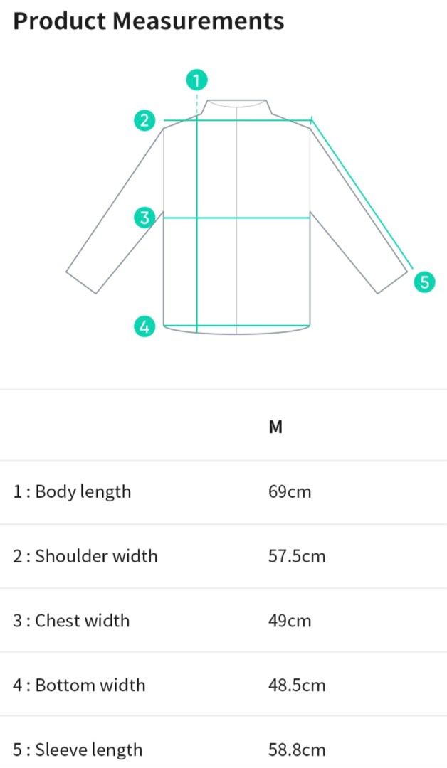 BTS DNA Sweater 02 (Category: Coats, Jackets and Outerwear) located in Angeles City. Submitted by tanedwagon (Listing ID 1228431206, Image 3). Description: [WTS/LFB] BTS DNA Sweater 02 🦋 ₱2,500 ✨ on hand ✨ medium ✨ sealed .