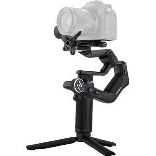(Category: ) located in . Submitted by n4-camera-sp (Listing ID 1228466166, Image 1). Description: .