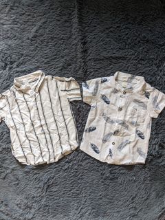 (Category: ) located in . Submitted by babystuffspreloved (Listing ID 1228558081, Image 1). Description: .