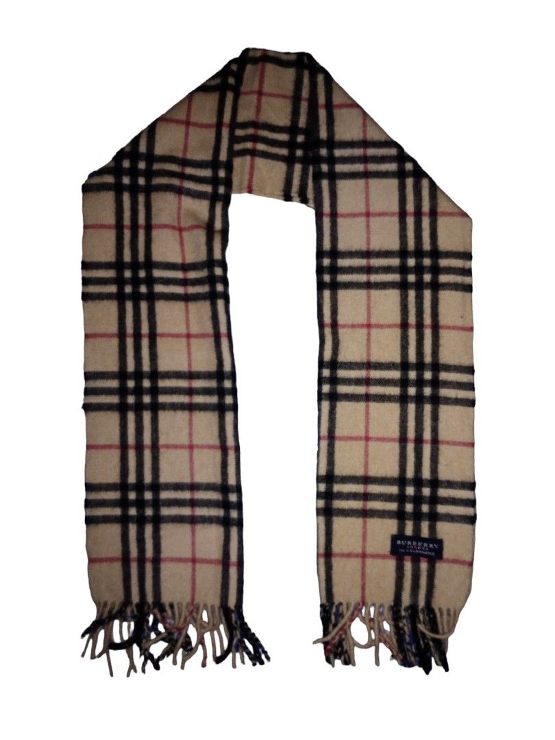 Cheap burberry scarves best sale