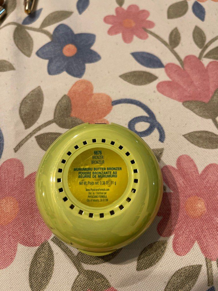 Butter Bronzer Physicians Formula, Beauty & Personal Care, Face, Makeup