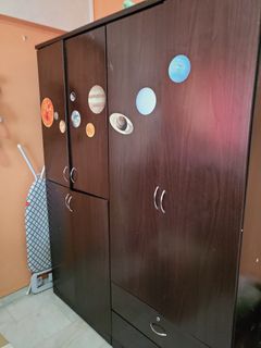 (Category: ) located in . Submitted by acethe0ne (Listing ID 1228418788, Image 1). Description: .