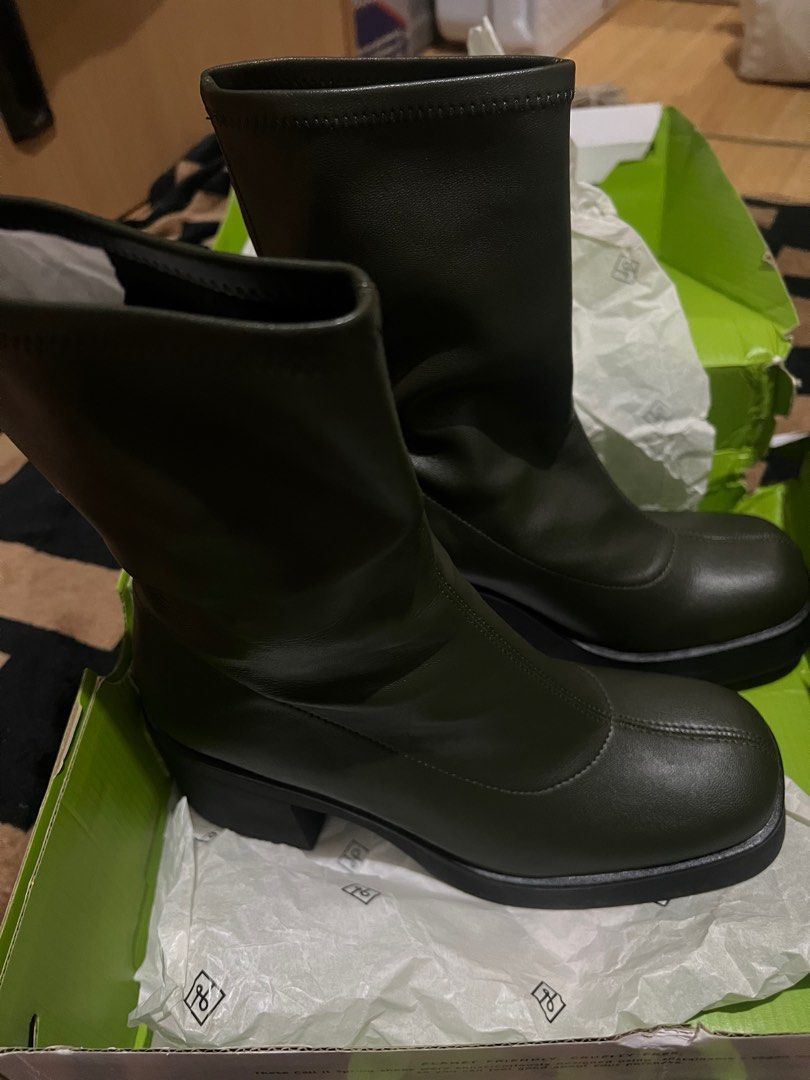 Call it on sale spring rain boots
