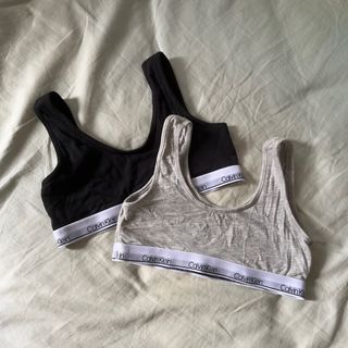 (Category: ) located in . Submitted by ch3nggg (Listing ID 1228455614, Image 1). Description: .