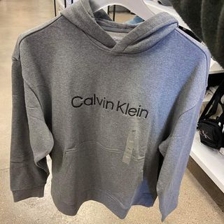 Calvin Klein Hoodie