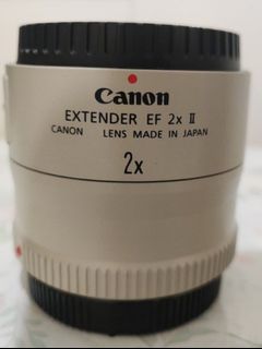 （分類：）位於 。 由 mas_cc 提交（商品編號 1228421890，圖片 1）。簡介： 。