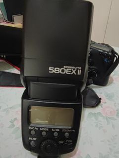 （分類：）位於 。 由 mas_cc 提交（商品編號 1228422941，圖片 1）。簡介： 。