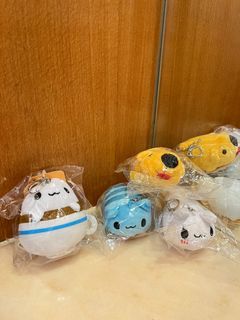 （分類：）位於 。 由 ggggiraffe 提交（商品編號 1228415544，圖片 1）。簡介： 。