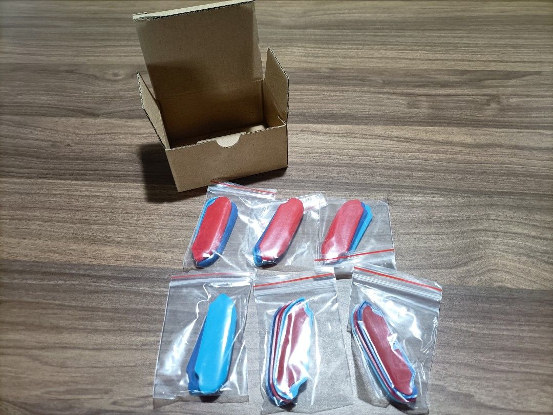 Car Accessories (Mazda 3), Car Accessories, Accessories on Carousell