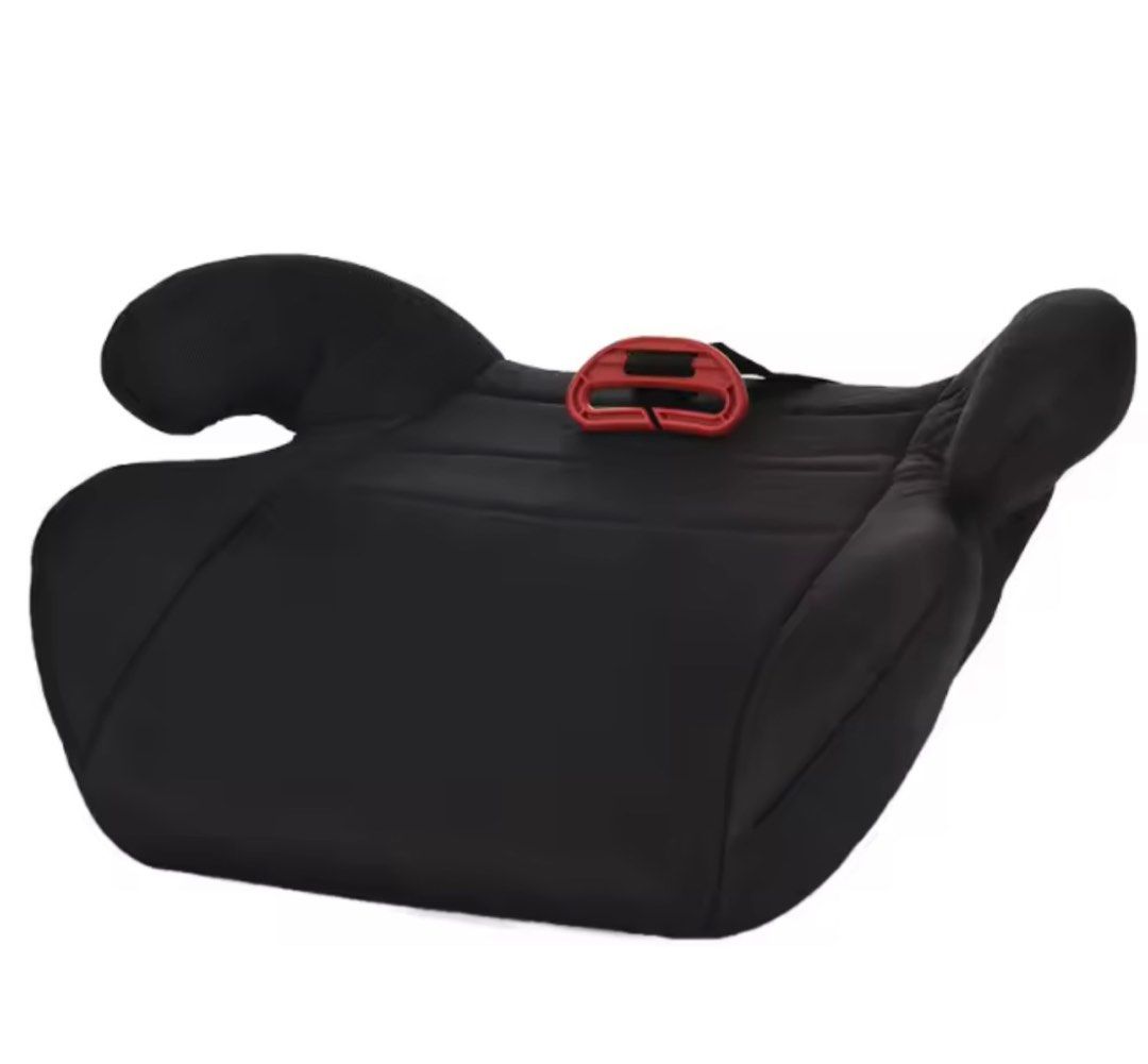 Car seats, Babies & Kids, Going Out, Car Seats on Carousell