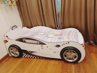 (Category: ) located in . Submitted by spiff33 (Listing ID 1228456824, Image 1). Description: .