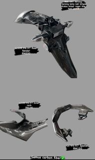 (Category: ) located in . Submitted by keenstone_b2c6ca (Listing ID 1228515190, Image 1). Description: .