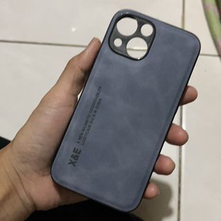 Case Iphone 13 mini include ongkir