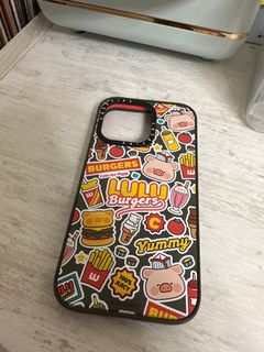 （分類：）位於 。 由 tncc0101 提交（商品編號 1228430896，圖片 1）。簡介： 。