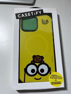 （分類：）位於 。 由 itsoverbabe 提交（商品編號 1228538830，圖片 1）。簡介： 。