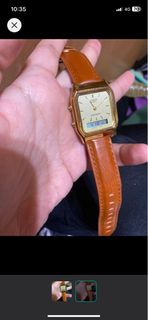 由 cccccae (刊登 ID 1228528171，圖片 1) 提交，位於 的 (類別：)，說明：。