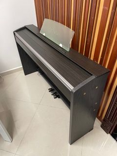 （分類：）位於 。 由 cheungx21 提交（商品編號 1228532302，圖片 1）。簡介： 。