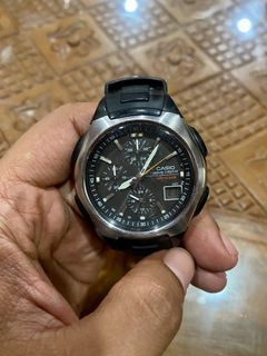 (Category: ) located in . Submitted by almaribangsawan (Listing ID 1228405125, Image 1). Description: .