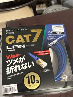 (Category: ) located in . Submitted by 12xyf (Listing ID 1228530070, Image 1). Description: .