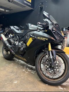 (Category: ) located in . Submitted by 2wheelsaddict (Listing ID 1219238541, Image 1). Description: .