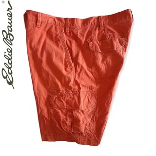 (Kategori: ) berada di . Dikirim oleh alexander98814 (ID iklan 1228499201, Gambar 1). Deskripsi: .