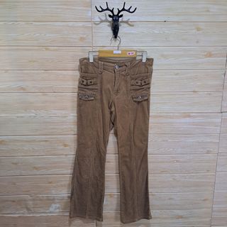 (Kategori: ) berada di . Dikirim oleh scnd_ok (ID iklan 1228536192, Gambar 1). Deskripsi: .