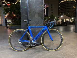 (Category: ) located in . Submitted by kaburn (Listing ID 1228527365, Image 1). Description: .