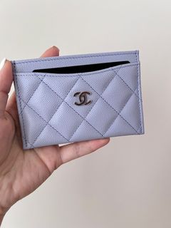 （分類：）位於 。 由 hellominimi 提交（商品編號 1228435095，圖片 1）。簡介： 。