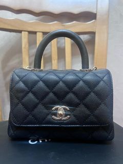 （分類：）位於 。 由 pinkyisme 提交（商品編號 1228551182，圖片 1）。簡介： 。