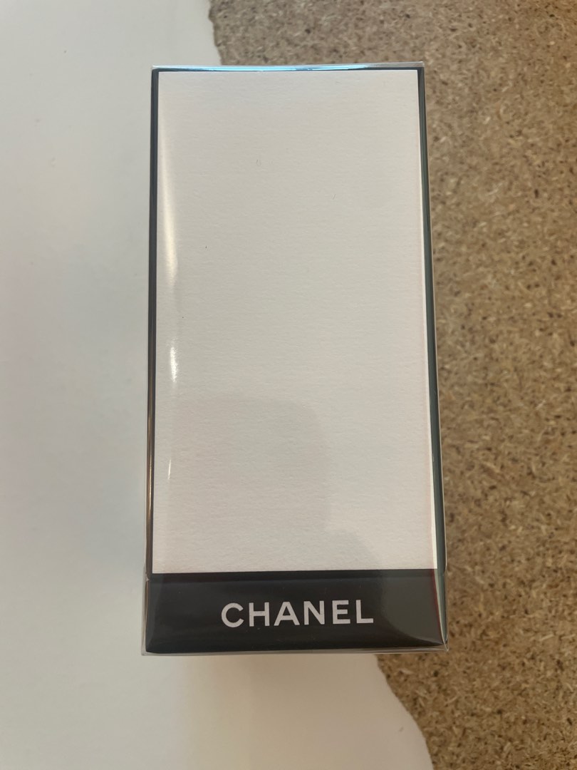 Hydra beauty chanel - Vinted