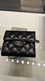 （分類：）位於 。 由 brown_conybbb 提交（商品編號 1228458623，圖片 1）。簡介： 。