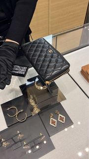 （分類：）位於 。 由 brown_conybbb 提交（商品編號 1228493305，圖片 1）。簡介： 。