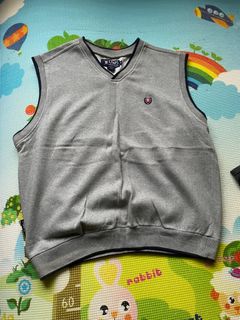 （分類：）位於 。 由 The.M7 提交（商品編號 1228482488，圖片 1）。簡介： 。