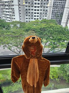 (Category: ) located in . Submitted by jinsan9 (Listing ID 1228482109, Image 1). Description: .