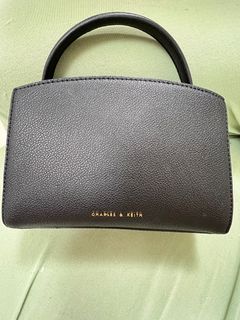 （分類：）位於 。 由 xxtlbxx 提交（商品編號 1228550233，圖片 1）。簡介： 。