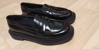 (Category: ) located in . Submitted by toshibon (Listing ID 1228529118, Image 1). Description: .
