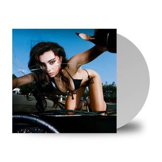 (Category: ) located in . Submitted by amaddictedtovinyl (Listing ID 1228423755, Image 1). Description: .