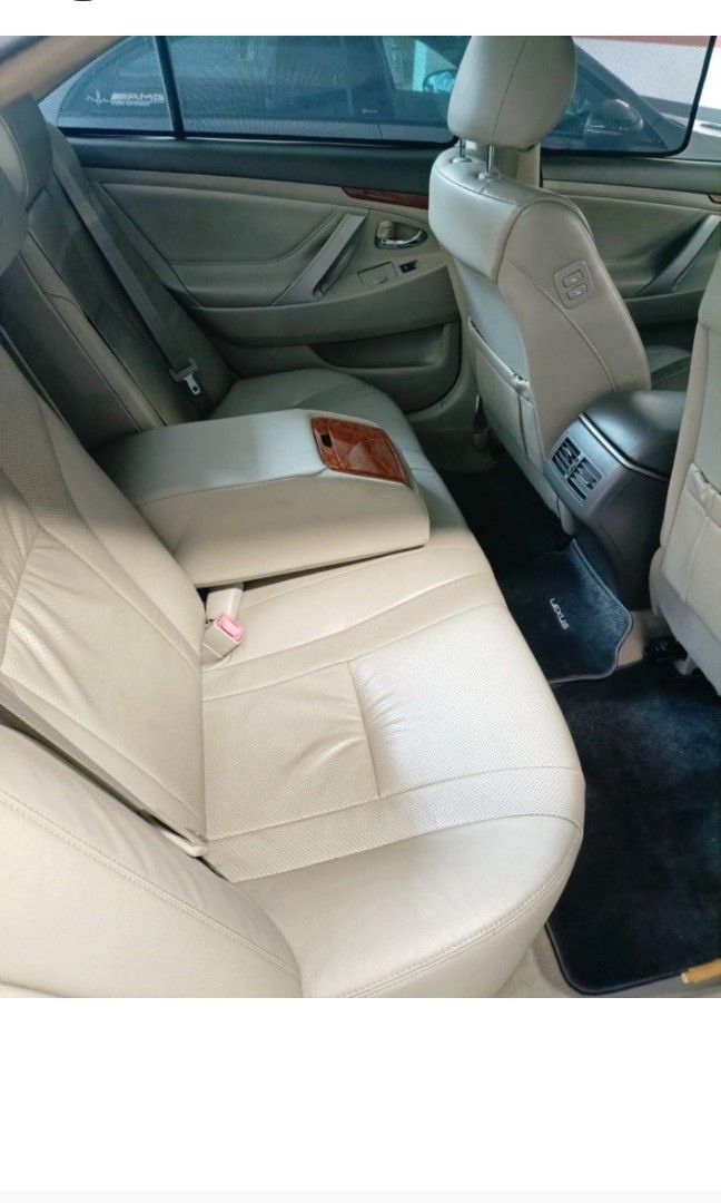 Cheap car rental Toyota Camry Volkswagen Jetta Prius, Cars, Car