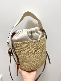 （分類：）位於 。 由 karenerak 提交（商品編號 1228516692，圖片 1）。簡介： 。