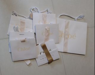 （分類：）位於 。 由 egn63 提交（商品編號 1228436968，圖片 1）。簡介： 。