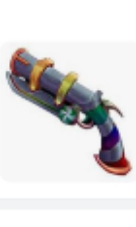 (Category: ) located in . Submitted by AverageGamer (Listing ID 1228465539, Image 1). Description: .