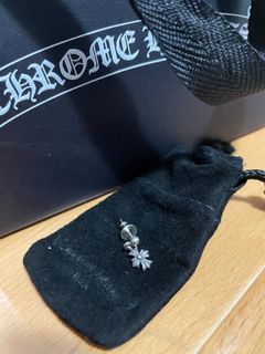 （分類：）位於 。 由 zerowong1997 提交（商品編號 1228439898，圖片 1）。簡介： 。