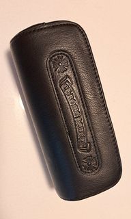 （分類：）位於 。 由 SallyY 提交（商品編號 1228523611，圖片 1）。簡介： 。