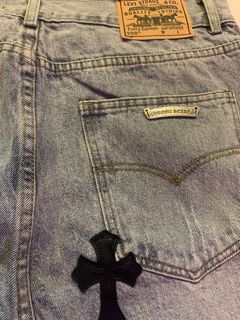 (Category: ) located in . Submitted by xzless (Listing ID 1228522098, Image 1). Description: .