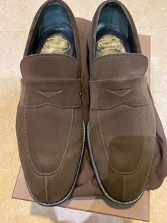 （分類：）位於 。 由 waynekhk 提交（商品編號 1228514849，圖片 1）。簡介： 。
