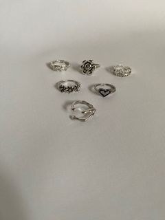 Cincin