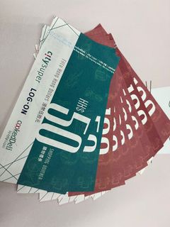 （分類：）位於 。 由 pkh0207 提交（商品編號 1228412439，圖片 1）。簡介： 。