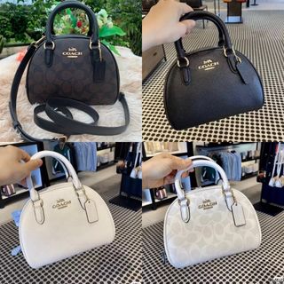 (Category: ) located in . Submitted by yhn_boutique (Listing ID 1228539439, Image 1). Description: .