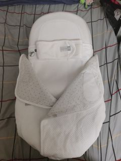 （分類：）位於 。 由 jenx27 提交（商品編號 1228478747，圖片 1）。簡介： 。